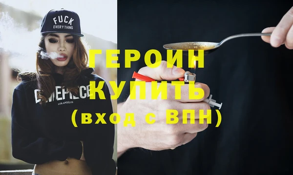 дмт Ельня