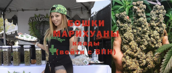 спиды Заводоуковск