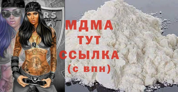 кокаин VHQ Нея
