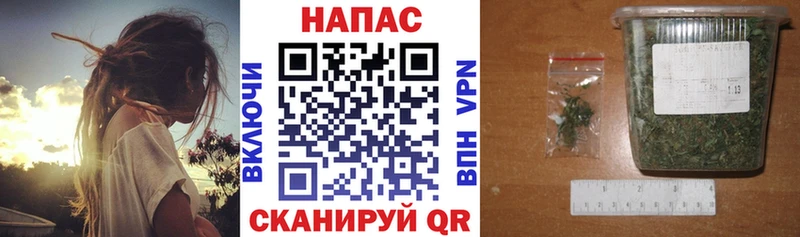 Шишки марихуана индика  наркошоп  Звенигово 